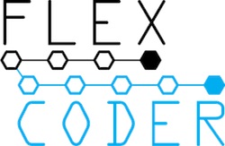 logo-flexcoder